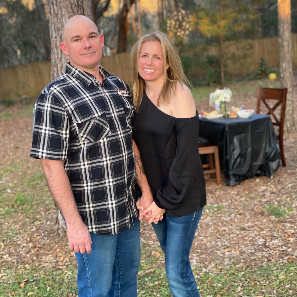 Meet your Posher, Cinnamon